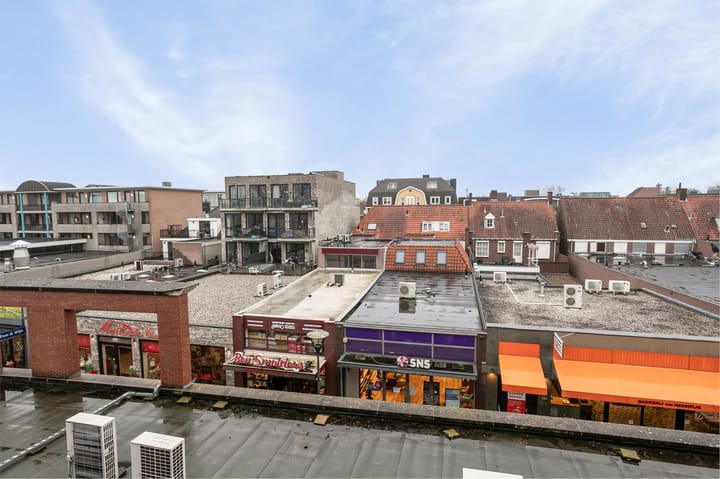 Foto 29 van Handwerkstraat 37