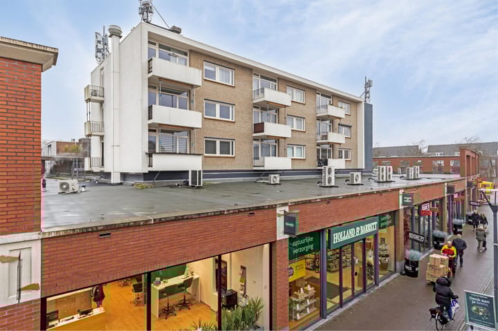 Foto 31 van Handwerkstraat 37