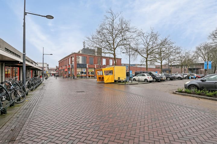 Foto 32 van Handwerkstraat 37