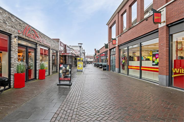 Foto 34 van Handwerkstraat 37