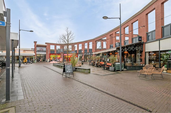 Foto 35 van Handwerkstraat 37