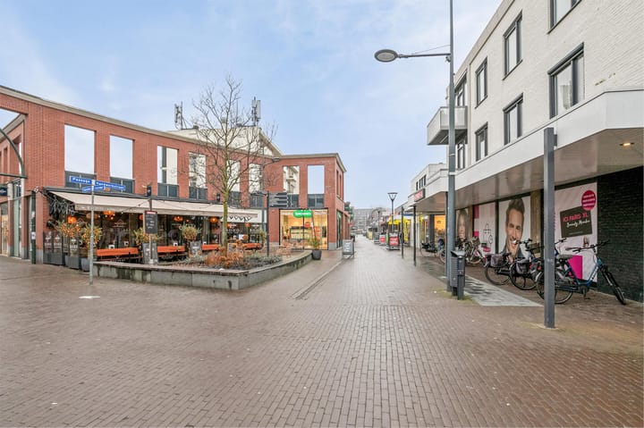 Foto 38 van Handwerkstraat 37