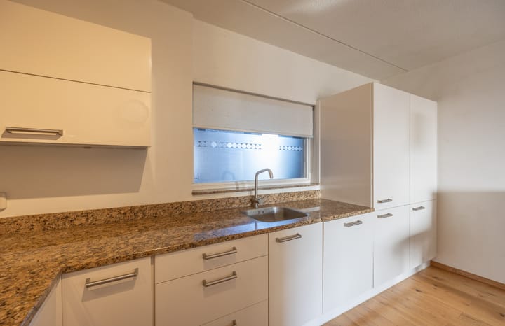 Foto 13 van Trianon 18