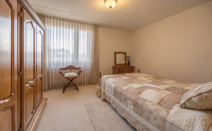 Foto 16 van Trianon 18