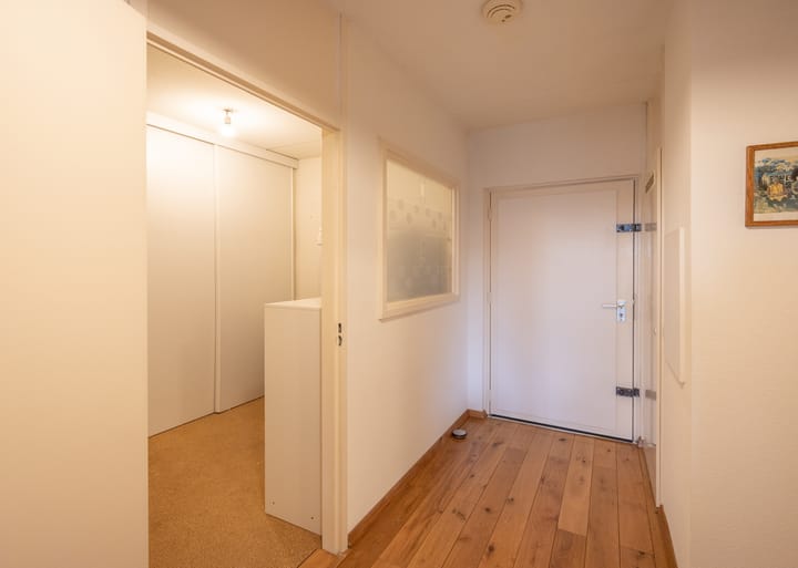 Foto 18 van Trianon 18