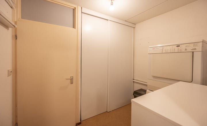 Foto 19 van Trianon 18