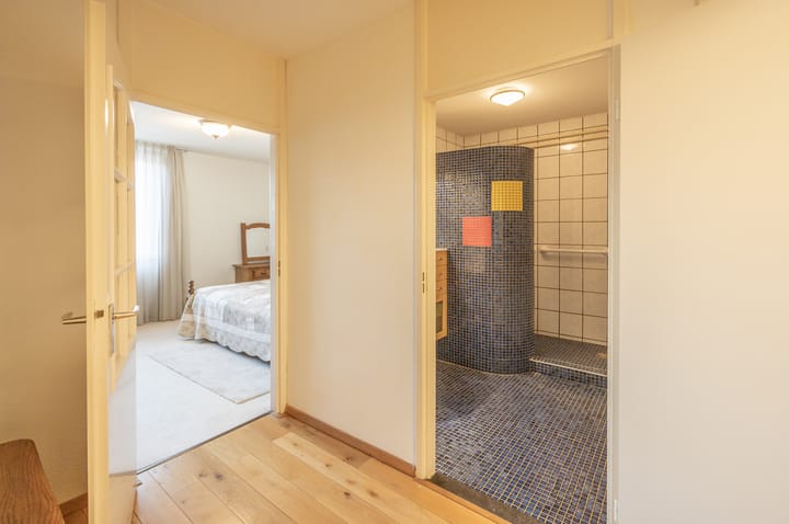 Foto 20 van Trianon 18