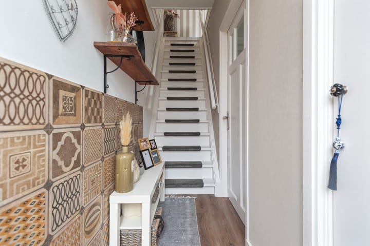 Foto 2 van Arendsweg 35-A