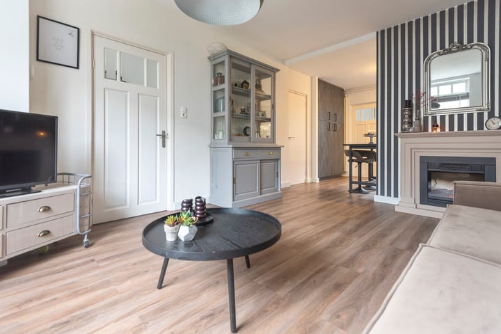 Foto 6 van Arendsweg 35-A