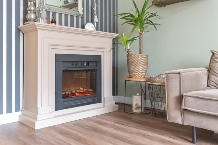 Foto 7 van Arendsweg 35-A