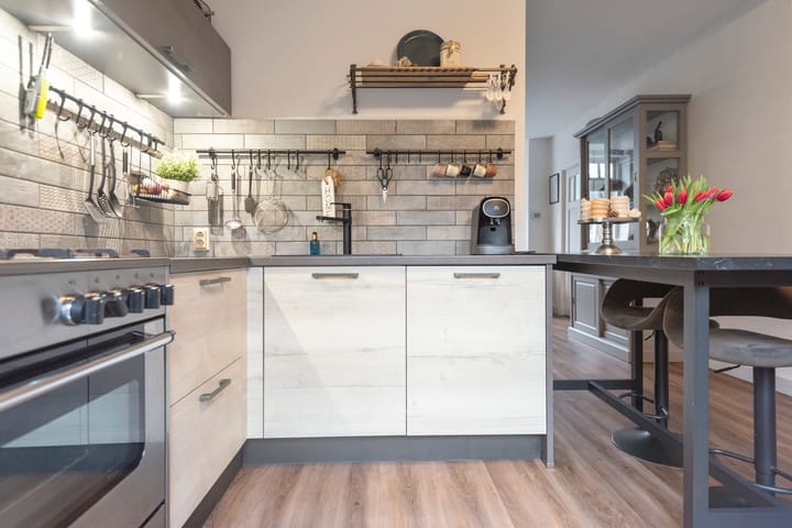 Foto 13 van Arendsweg 35-A