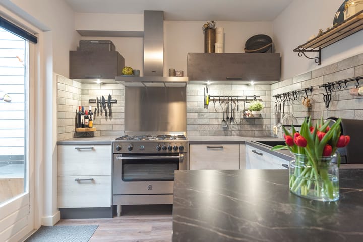 Foto 11 van Arendsweg 35-A