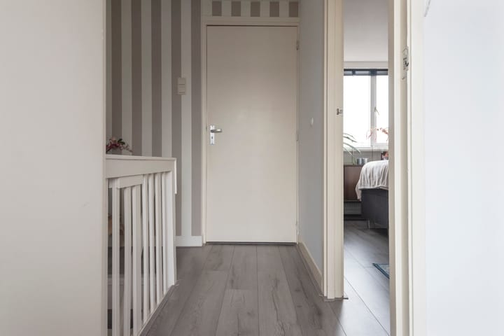 Foto 19 van Arendsweg 35-A