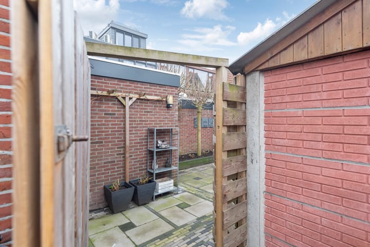 Foto 18 van Arendsweg 35-A