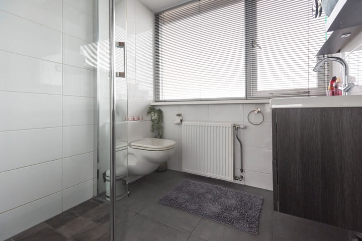 Foto 20 van Arendsweg 35-A