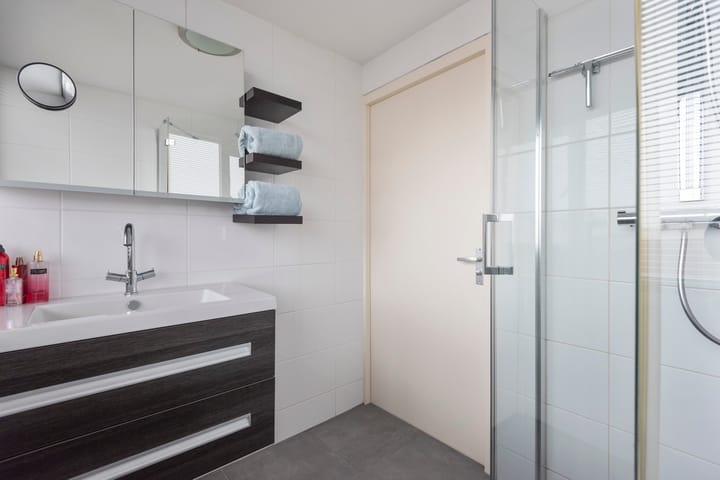 Foto 21 van Arendsweg 35-A