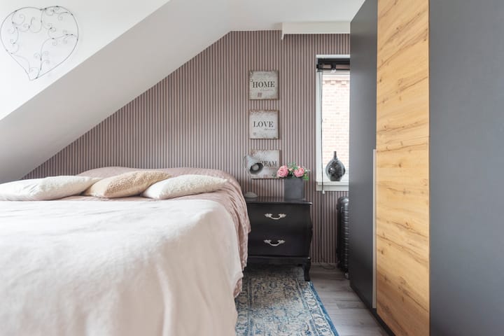 Foto 23 van Arendsweg 35-A