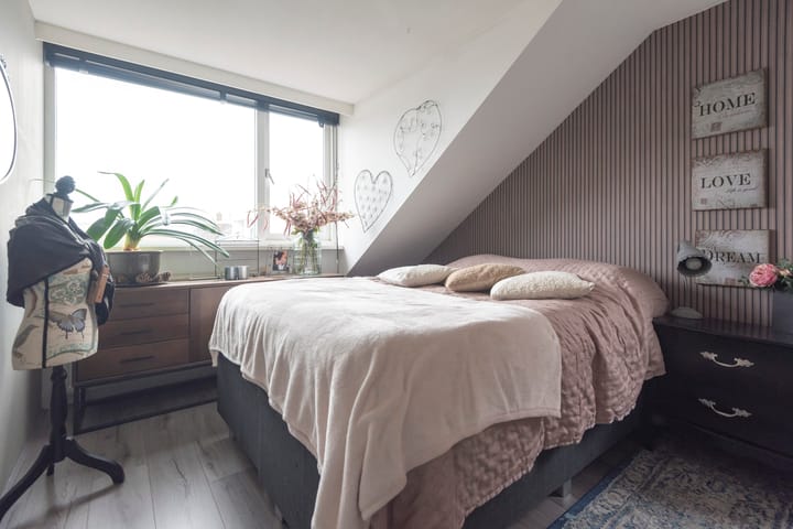 Foto 22 van Arendsweg 35-A