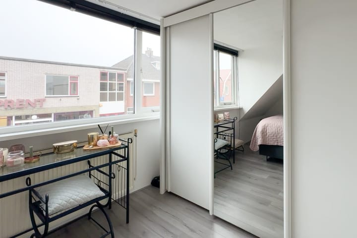 Foto 26 van Arendsweg 35-A