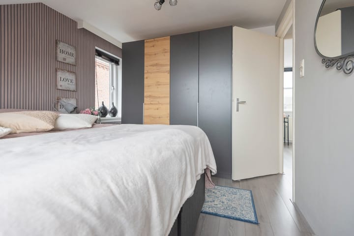 Foto 24 van Arendsweg 35-A