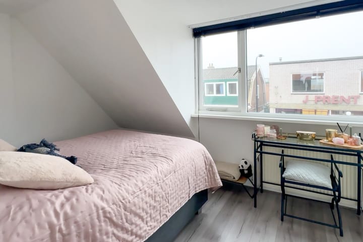 Foto 25 van Arendsweg 35-A