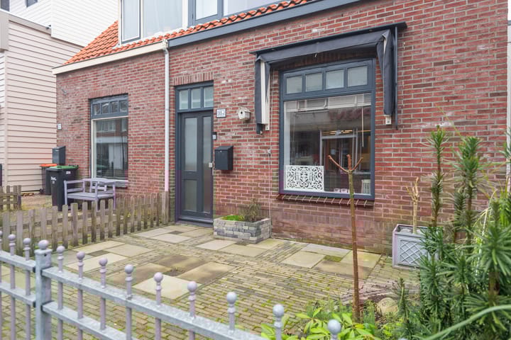 Foto 28 van Arendsweg 35-A