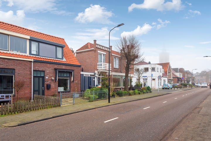 Foto 29 van Arendsweg 35-A