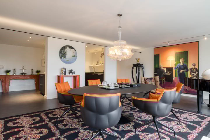 Foto 4 van Stationsplein 65