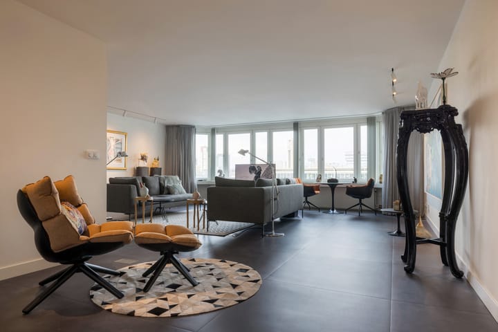 Foto 13 van Stationsplein 65