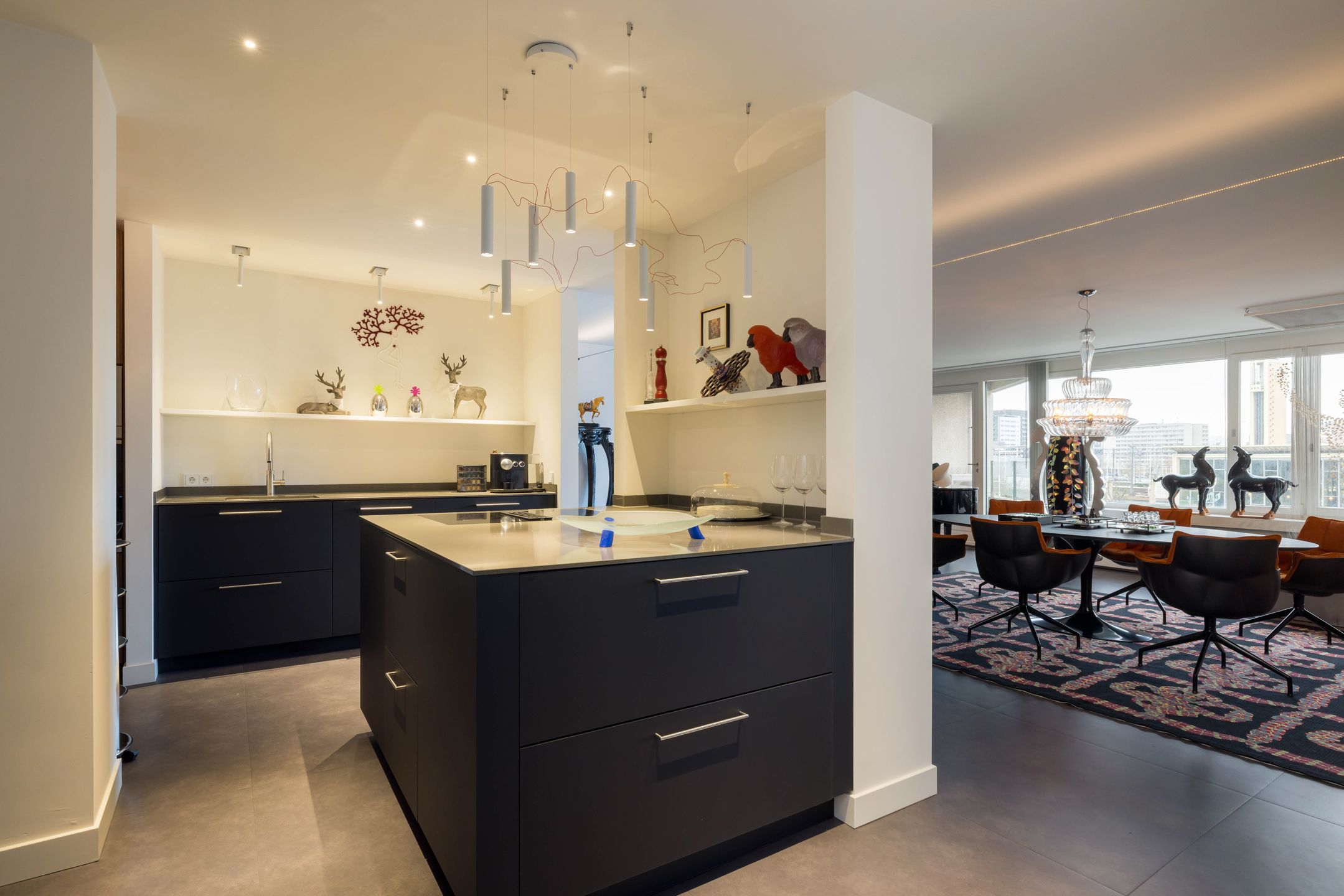 Foto 6 van Stationsplein 65