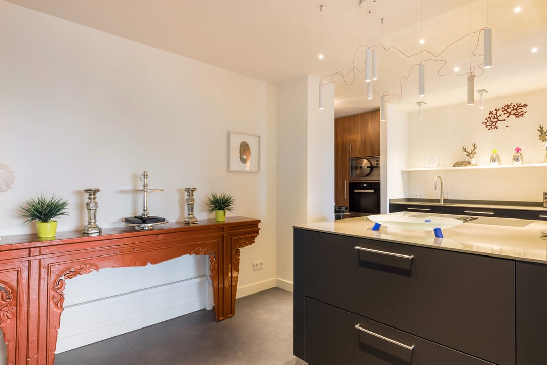 Foto 7 van Stationsplein 65