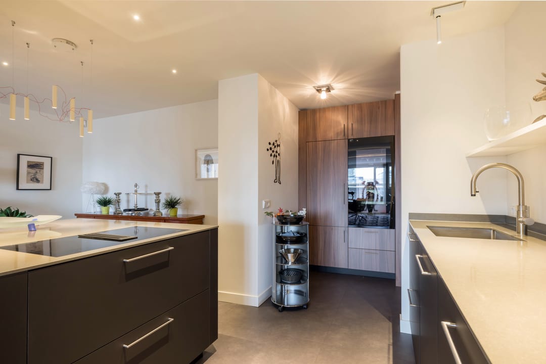 Foto 8 van Stationsplein 65