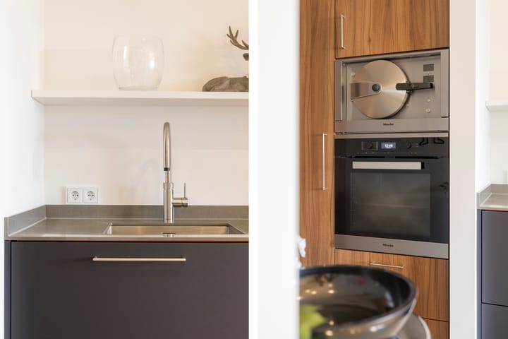 Foto 9 van Stationsplein 65