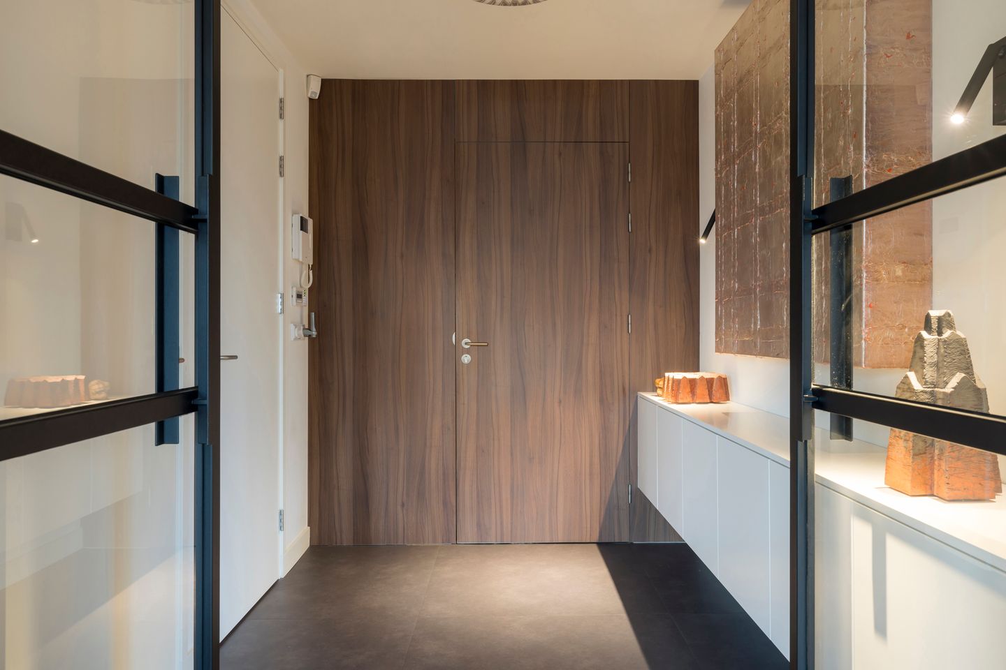 Foto 14 van Stationsplein 65