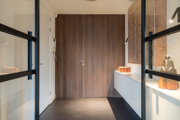 Foto 14 van Stationsplein 65