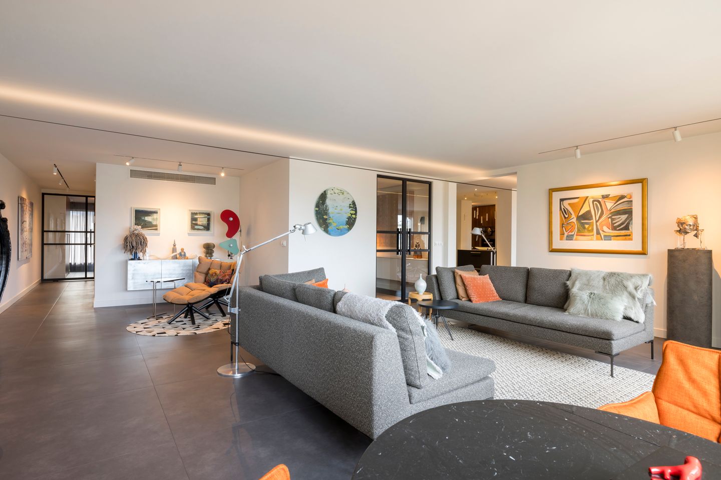 Foto 10 van Stationsplein 65