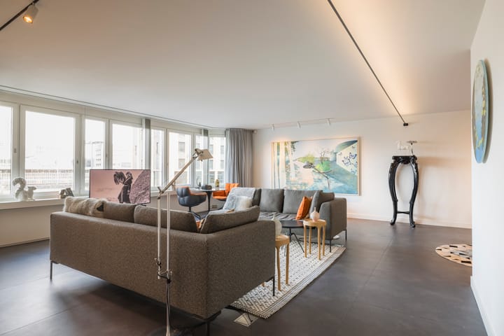 Foto 11 van Stationsplein 65