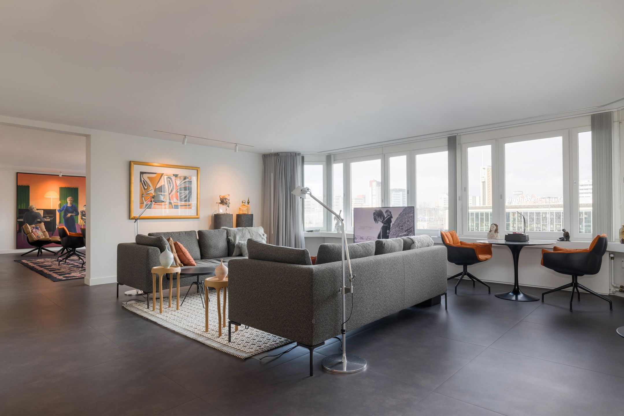 Foto 12 van Stationsplein 65