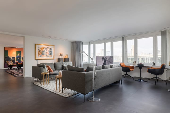 Foto 12 van Stationsplein 65