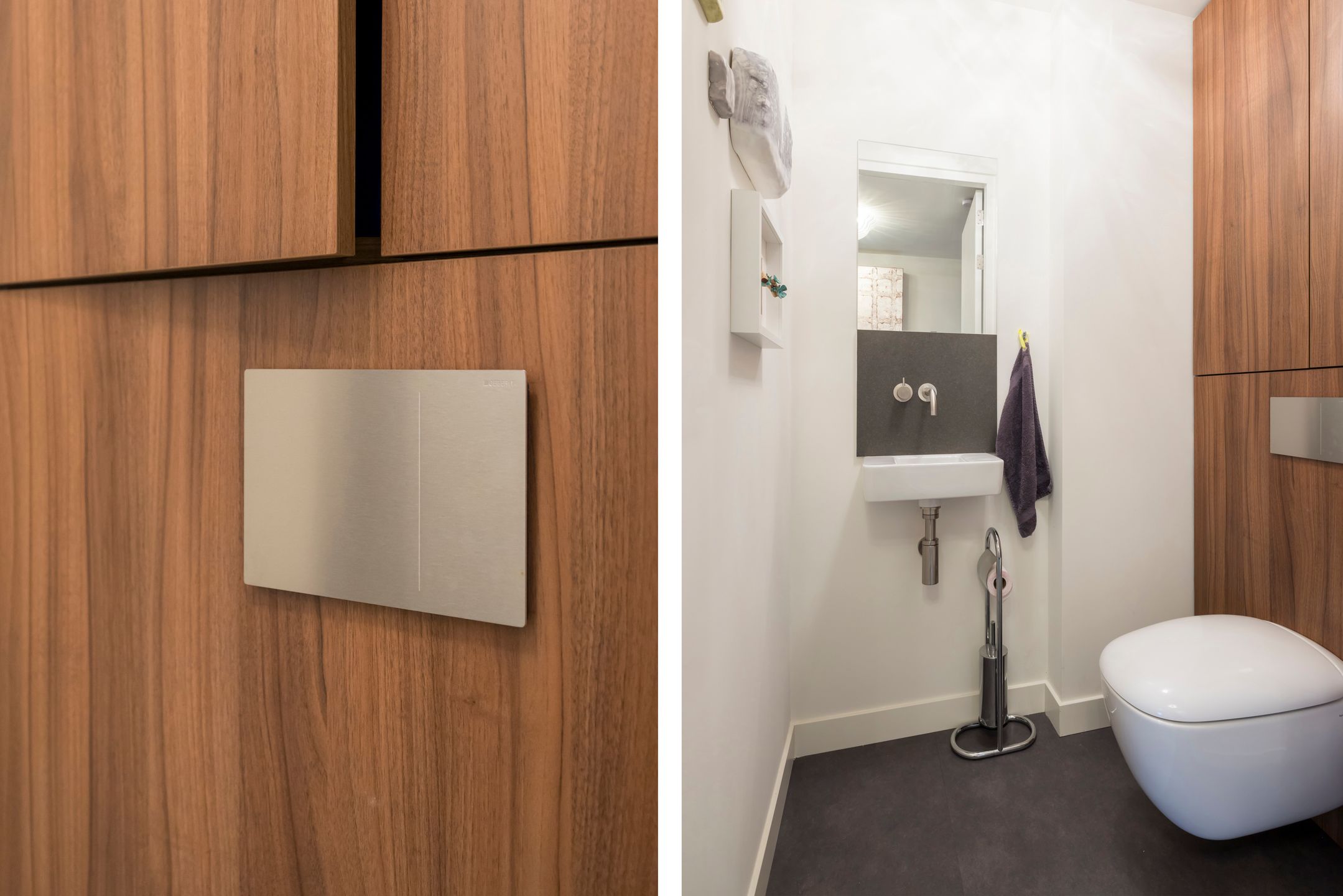 Foto 15 van Stationsplein 65