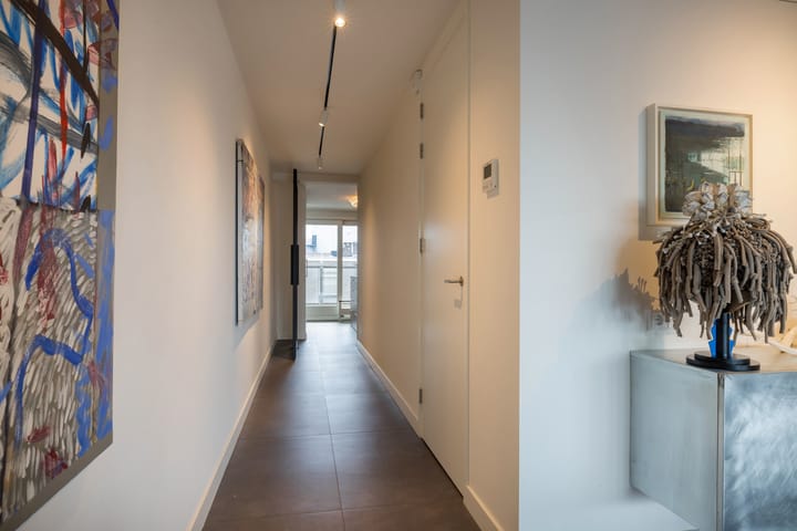 Foto 16 van Stationsplein 65