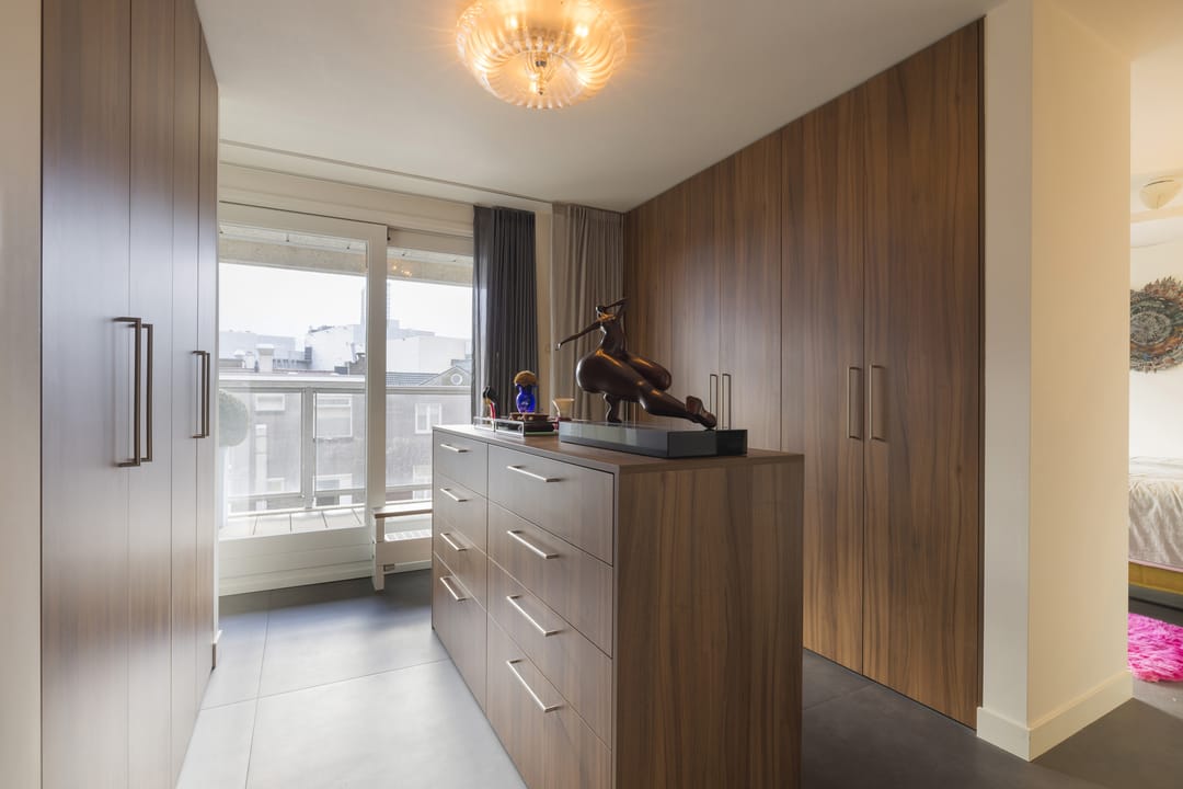 Foto 17 van Stationsplein 65