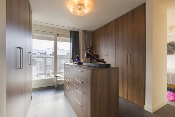 Foto 17 van Stationsplein 65