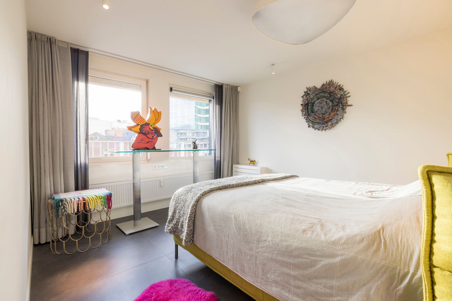 Foto 19 van Stationsplein 65