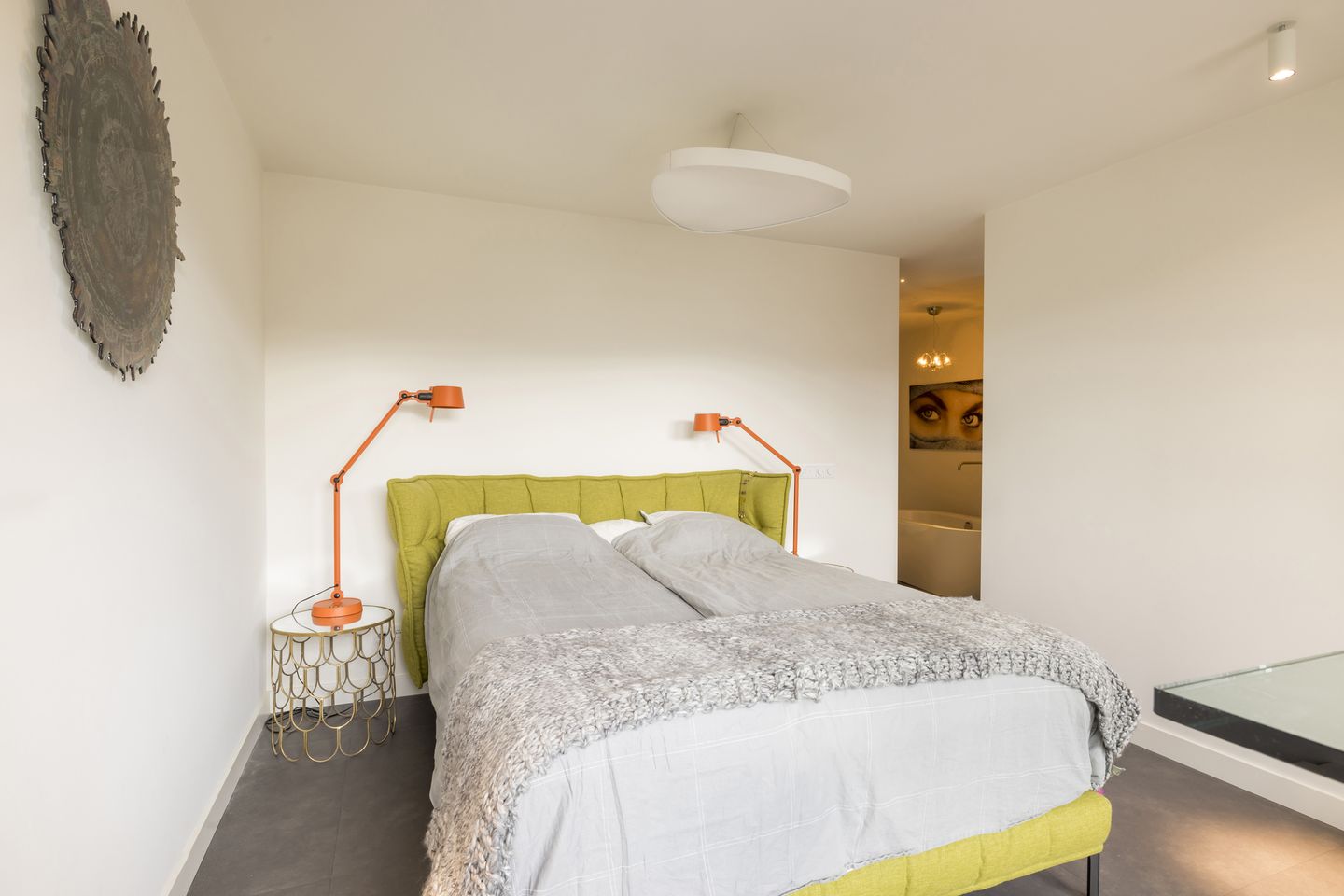 Foto 20 van Stationsplein 65