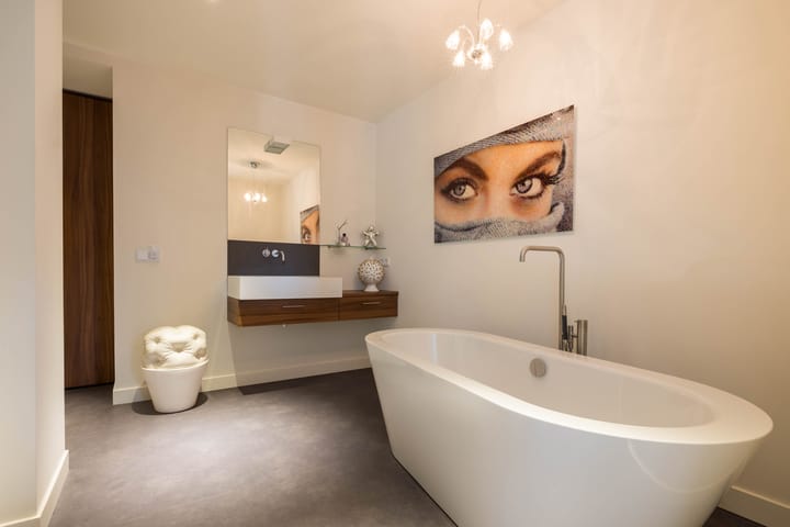 Foto 22 van Stationsplein 65