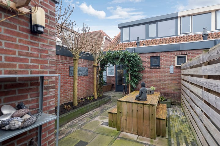 Foto 15 van Arendsweg 35-A