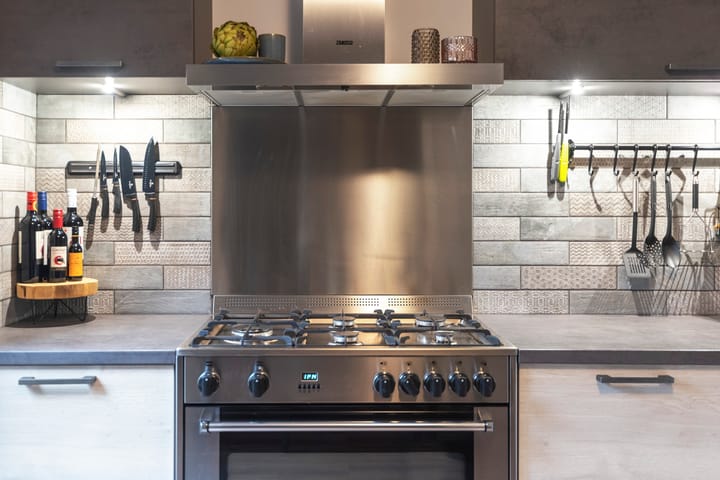 Foto 12 van Arendsweg 35-A