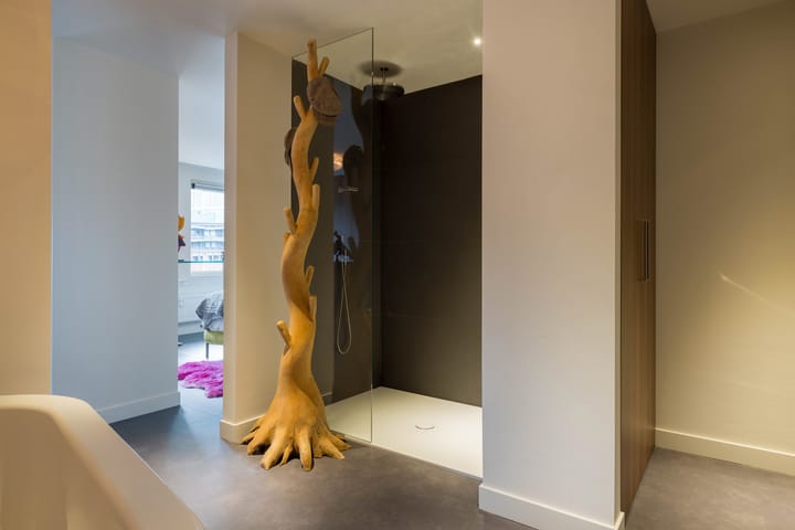 Foto 23 van Stationsplein 65