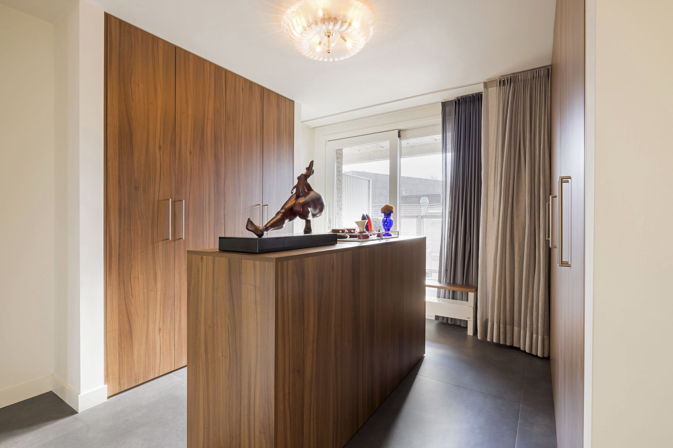 Foto 18 van Stationsplein 65